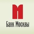 Банк Москвы