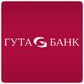 ГУТА-БАНК