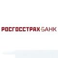 Росгосстрах Банк