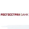 Росгосстрах Банк