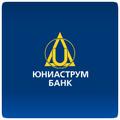 Юниаструм Банк