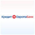 КРЕДИТ ЕВРОПА БАНК