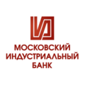 Московский Индустриальный банк (МИнБ)