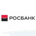 РОСБАНК, банк