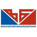 Московский Вексельный Банк