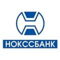 НОКССБАНК