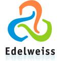 Edelweiss - доставка цветов в Волгограде