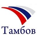 ГТРК Тамбов. Телерадиокомпания. Тамбовская область