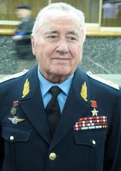 Пстыго Иван Иванович