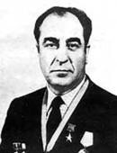 Серков Анатолий Фирсович 