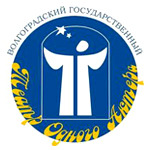 Театр Одного Актера