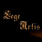 Драматический театр «Lege Artis» Драматический театр «Lege Artis»