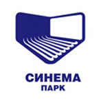 Афиша. Кинотеатр «Синема Парк» Афиша. Кинотеатр «Синема Парк»
