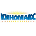 Афиша. Кинотеатр «Киномакс» Афиша. Кинотеатр «Киномакс»