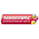 Афиша. Кинотеатр «Киноплекс» Афиша. Кинотеатр «Киноплекс»