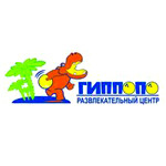 Афиша. Кинотеатр «Гиппопо» Афиша. Кинотеатр «Гиппопо»