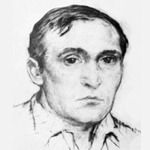 Мемориальный музей-квартира Михаила Кузьмича Луконина Мемориальный музей-квартира Михаила Кузьмича Луконина