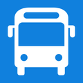 Расписание и маршруты городских автобусов