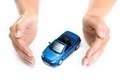 Страхование автомобилей Страхование автомобилей