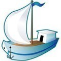 Лодки, катамарны и суда - продажа, производство Лодки, катамарны и суда - продажа, производство
