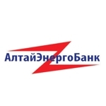 Алтайэнергобанк, банк Алтайэнергобанк, банк
