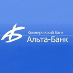 Альта-Банк, коммерческий банк
