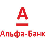 Альфа-Банк Альфа-Банк