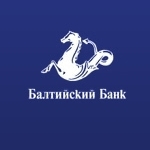 Балтийский Банк Балтийский Банк