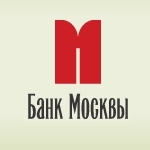 Банк Москвы Банк Москвы