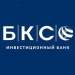 БКС, банк БКС, банк