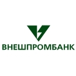 Внешнеэкономический промышленный банк (Внешпромбанк) Внешнеэкономический промышленный банк (Внешпромбанк)