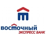 Восточный (Банк Восточный), банк Восточный (Банк Восточный), банк