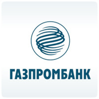 Газпромбанк, банк Газпромбанк, банк