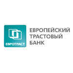 Европейский трастовый банк Европейский трастовый банк