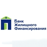 Жилищного Финансирования, банк Жилищного Финансирования, банк
