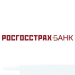 Росгосстрах Банк Росгосстрах Банк