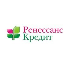 Ренессанс Кредит, банк Ренессанс Кредит, банк