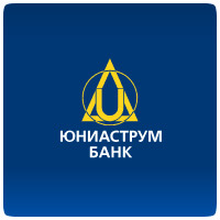 Юниаструм Банк Юниаструм Банк