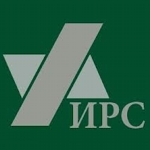 ИРС, банк ИРС, банк