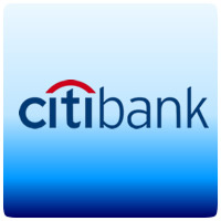 Ситибанк, банк
