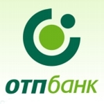 ОТП Банк ОТП Банк