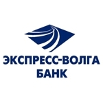 Экспресс-Волга банк