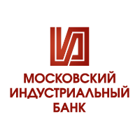 Московский Индустриальный банк (МИнБ)