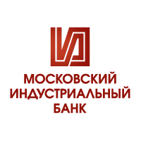 Московский Индустриальный банк (МИнБ) Московский Индустриальный банк (МИнБ)
