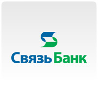 Связь Банк Связь Банк