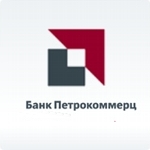 Петрокоммерц, банк Петрокоммерц, банк