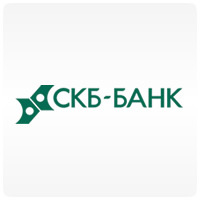 СКБ-банк СКБ-банк
