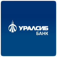УРАЛСИБ, банк УРАЛСИБ, банк