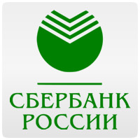 Сбербанк, банк Сбербанк, банк