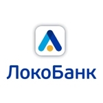 Локо-Банк Локо-Банк